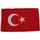 trends4cents XXL Flagge Türkei 250 x 150 cm
