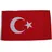 trends4cents XXL Flagge Türkei 250 x 150 cm