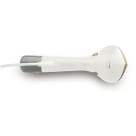 Philips Handheld Steamer 7000 Series STH7030