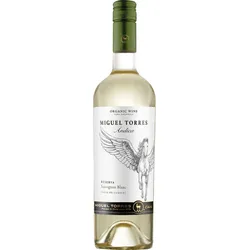 Andica Sauvignon Blanc Torres (2024), Miguel Torres Chile