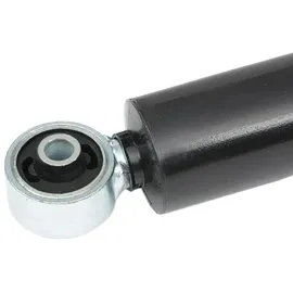 Bilstein 19-189291