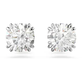 Swarovski Ohrstecker Stilla Weiß 5636712