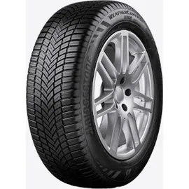 Bridgestone Weather Control A005 Evo 275/40 R19 105Y
