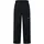 Berghaus Hillwalker 2.0 Regular Regenhose Schwarz L