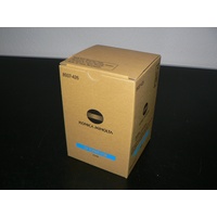Konica Minolta 8937-426 cyan