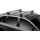 Thule SlideBar 891