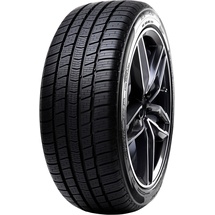 Radar Dimax 4 Season 255/50 R20 109W