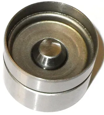 FRECCIA Ventilstößel pi060021 Einlassseite für BMW SAAB Mercedes KIA