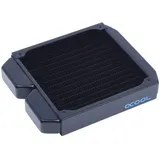 Alphacool NexXxoS ST30 140 mm