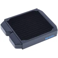 Alphacool NexXxoS ST30 140 mm