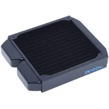 Alphacool NexXxoS ST30 140 mm