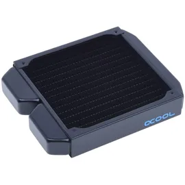 Alphacool NexXxoS ST30 140 mm