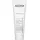 Alcina Rich Anti-Aging Cream 250 ml