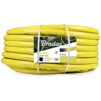 Bradas WMS120 Gartenschlauch 20 m PVC