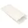 Papstar 1000 Papierfaltenbeutel, Cellulose, gefädelt 0,75 kg