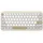 Asus Marshmallow Keyboard KW100 Bluetooth DE