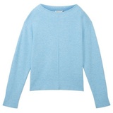 TOM TAILOR Pullover - M