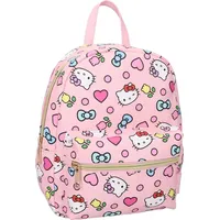 Vadobag Sanrio Rucksack Hello Kitty Sweet On You