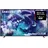 GQ75QN900F 75" Neo QLED 8K Vision AI Smart TV QN900F