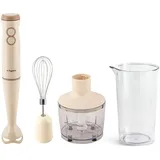 Tognana Iridea 3-in-1 Stabmixer