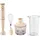 Tognana Iridea 3-in-1 Stabmixer