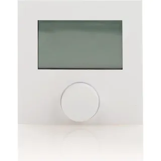 Möhlenhoff GmbH Alpha Regler direct Standard LCD 24 V