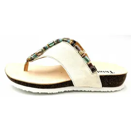 THINK! Julia Beige 40
