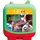 Tonies Clever Tonies Geolino Mini 4 tlg.Set