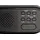 Roadstar CLR-2477 schwarz