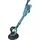Makita DSL801ZU Akku-Langhalsschleifer 18V