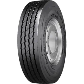 Continental Conti Crosstrac HA3 M+S 13 R22.5 156/150K