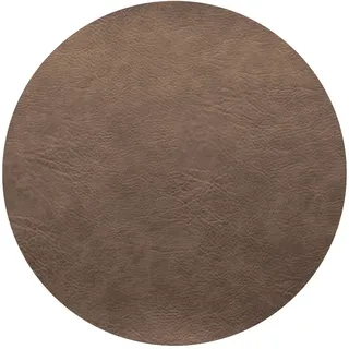 Asa Selection ASA 4er Set Untersetzer, nougat