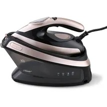 Maestro MR-320C