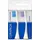 Curaprox Ersatzbürstenkopf Power für Hydrosonic Zahnbürste 2 St.
