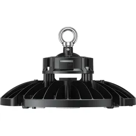 dotlux LED-Hallenstrahler LIGHTSHOWERsmart-plus Max.120W 4000K