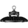 dotlux LED-Hallenstrahler LIGHTSHOWERsmart-plus Max.120W 4000K