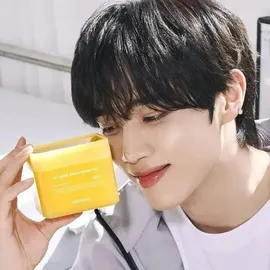 Mediheal Vitamide Brightening Pad 100 Stück