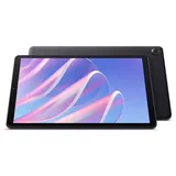 Acer Iconia Tab A10 10,1" 4 GB RAM 64 GB Schwarz