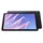 Acer Iconia Tab A10 10,1" 4 GB RAM 64 GB Schwarz