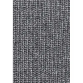 Seidensticker Strickpullover Grau L