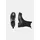 Nero Giardini Chelsea Boots schwarz 40