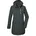 Damen Parka KOS 30 WMN PRK in Grün208 Gr 36