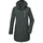 KILLTEC Damen Parka KOS 30 WMN PRK, in Grün208 | Gr.: 36