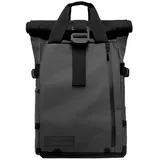 WANDRD The PRVKE 41 schwarz