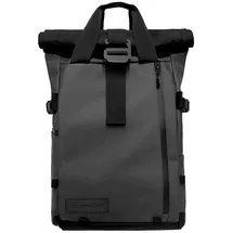 WANDRD The PRVKE 41 schwarz