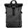 WANDRD The PRVKE 41 schwarz