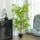 Outsunny Künstlicher Bambus-Ø17 x 150H cm-Grün | Gr.: onesize