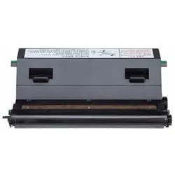 Original Toner Samsung SF 5500/SF 5600/SF 5700 Schwarz