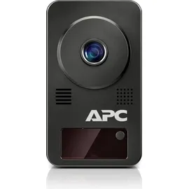 APC Camera Pod 165 Schwarz