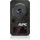 APC Camera Pod 165 Schwarz
